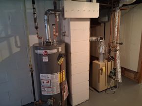 43 Robin Rd, Worcester MA 01604