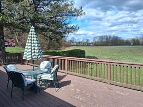 43 Robin Rd, Worcester MA 01604