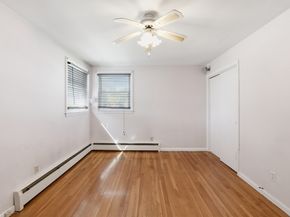 43 Robin Rd, Worcester MA 01604