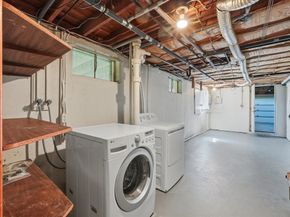 43 Robin Rd, Worcester MA 01604