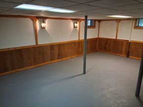 43 Robin Rd, Worcester MA 01604