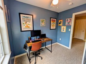 6 Marrissa Cir, Charlton MA 01507