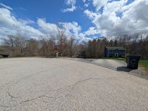 6 Marrissa Cir, Charlton MA 01507