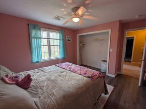 6 Marrissa Cir, Charlton MA 01507