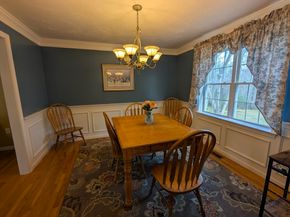 6 Marrissa Cir, Charlton MA 01507