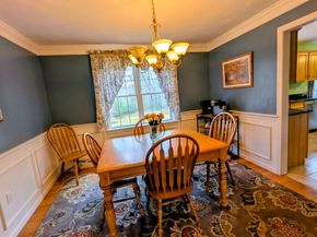 6 Marrissa Cir, Charlton MA 01507