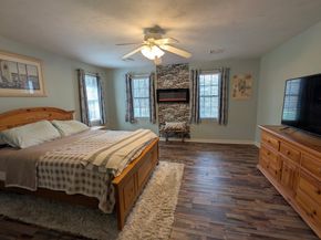 6 Marrissa Cir, Charlton MA 01507