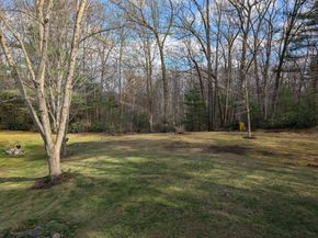 6 Marrissa Cir, Charlton MA 01507