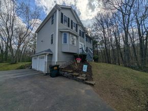 6 Marrissa Cir, Charlton MA 01507