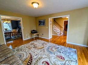 6 Marrissa Cir, Charlton MA 01507