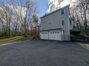 6 Marrissa Cir, Charlton MA 01507