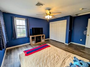 6 Marrissa Cir, Charlton MA 01507