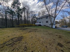 6 Marrissa Cir, Charlton MA 01507