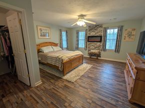6 Marrissa Cir, Charlton MA 01507