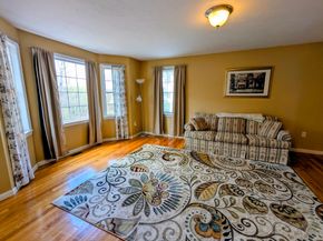 6 Marrissa Cir, Charlton MA 01507