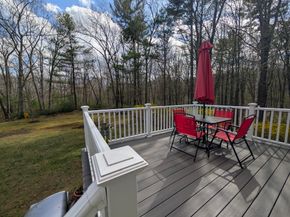 6 Marrissa Cir, Charlton MA 01507