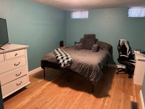 527 E 6th 1, Boston MA 02127