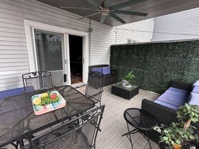 527 E 6th 1, Boston MA 02127