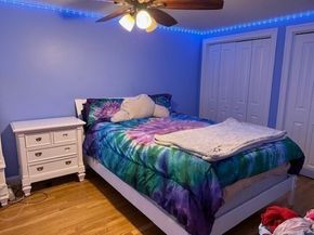 527 E 6th 1, Boston MA 02127