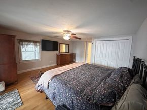 527 E 6th 1, Boston MA 02127