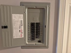 527 E 6th 1, Boston MA 02127