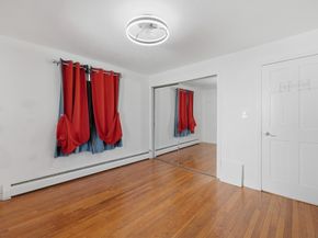 32 Indian Lake Parkway, Worcester MA 01605