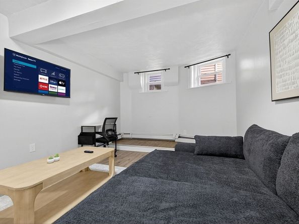 38 Moreland St 1, Boston MA 02119