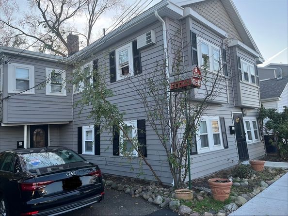 47-49 George Ave, Revere MA 02151