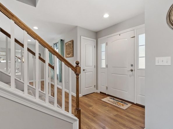 90 Royalston Rd N, Winchendon MA 01475