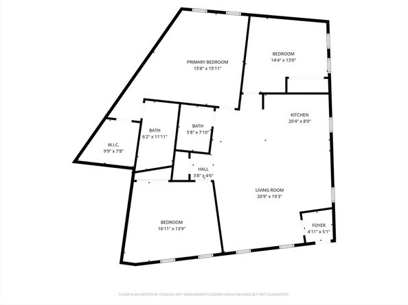 806 Saratoga, Boston MA 02128