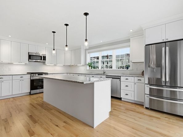 39 French St., Watertown MA 02472