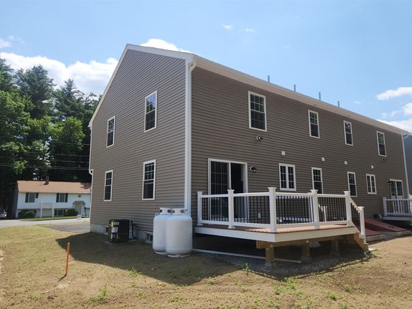 7 Stephanie Dr 0, Gardner MA 01440