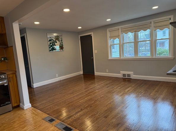 36 Sarah   St., Randolph MA 02368
