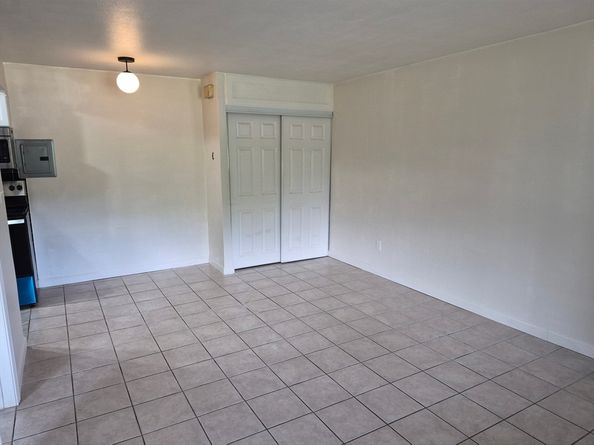 15 Arizona Terrace 1, Arlington MA 02474