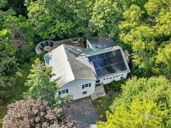 89 Rolling Lane, Needham MA 02492