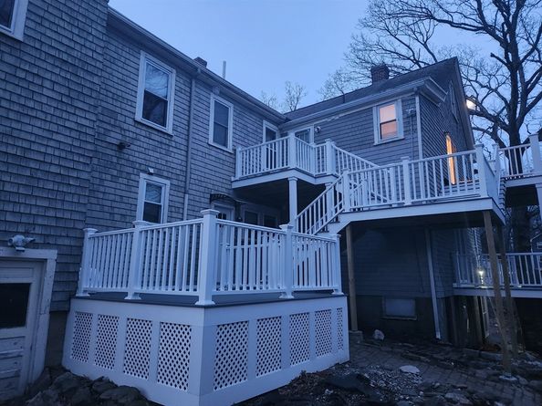 70 Leonard St 70, Dedham MA 02026
