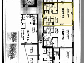 1025 Hancock St 2P, Quincy MA 02169