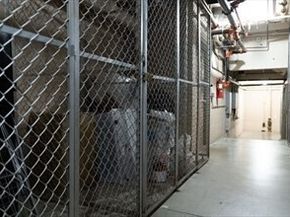 1025 Hancock St 2P, Quincy MA 02169