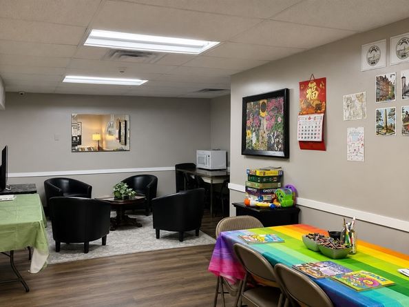 1025 Hancock St 2P, Quincy MA 02169