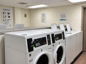 1025 Hancock St 2P, Quincy MA 02169