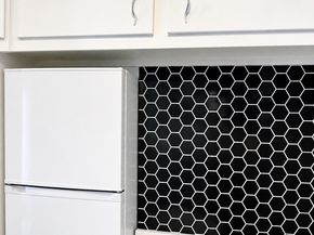 1025 Hancock St 2P, Quincy MA 02169