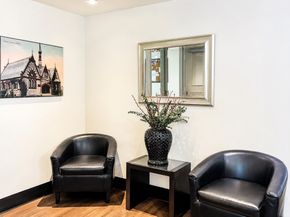 1025 Hancock St 2P, Quincy MA 02169