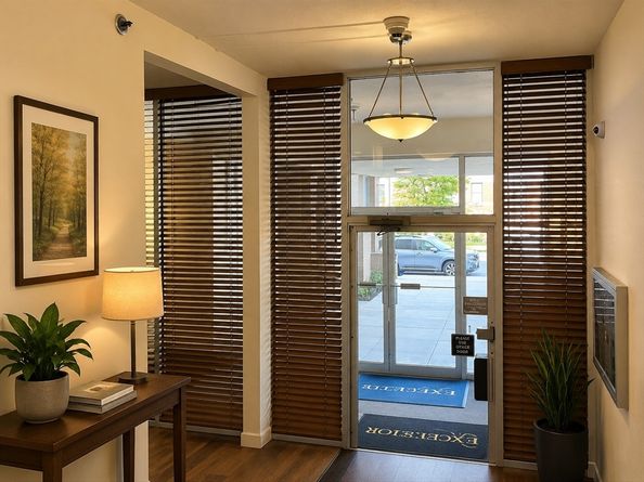 1025 Hancock St 2P, Quincy MA 02169