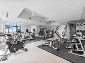 191 Washington St 317, Boston MA 02135