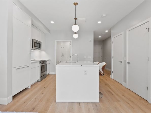 191 Washington St 317, Boston MA 02135