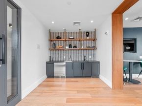 191 Washington St 317, Boston MA 02135