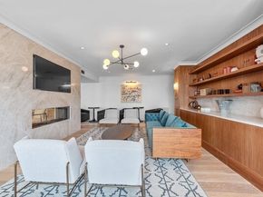 191 Washington St 317, Boston MA 02135