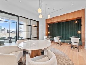 191 Washington St 317, Boston MA 02135