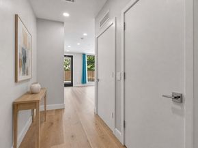 191 Washington St 317, Boston MA 02135