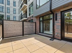191 Washington St 317, Boston MA 02135